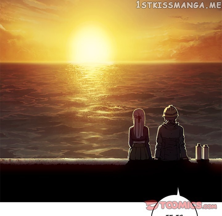 Leviathan, Chapter 115 image 038